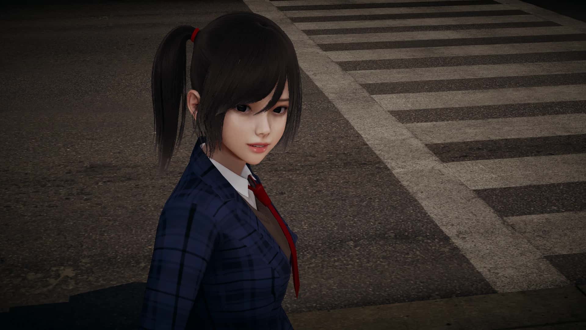 特工17 (Agent17)全息投影